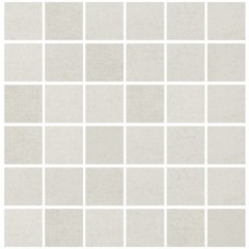 Мозаика 30*30 District Ivory